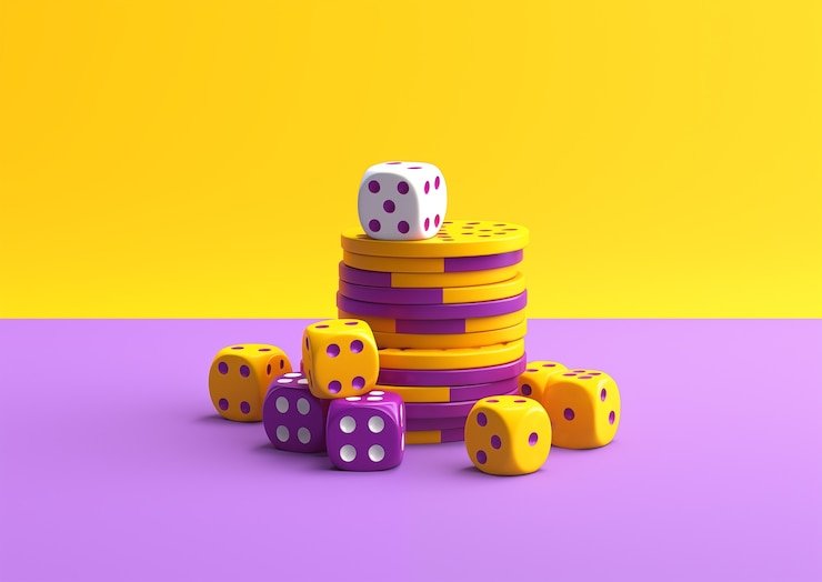 hhbd app
