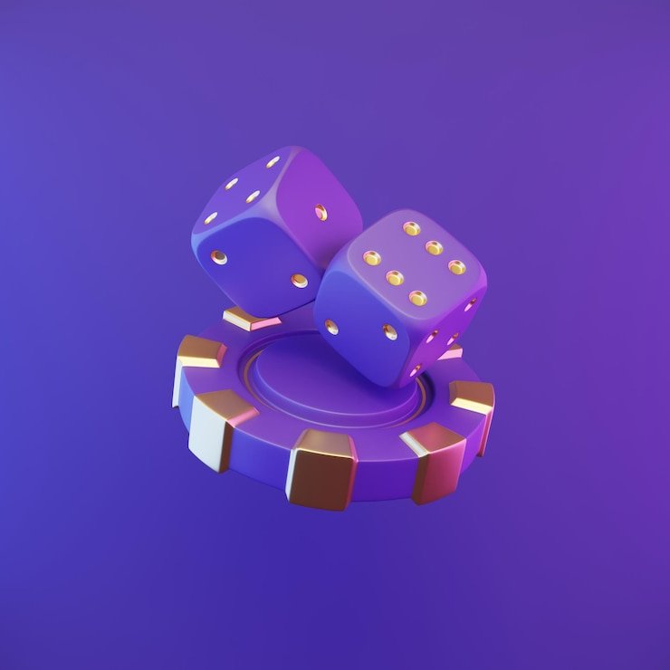 hhbd app
