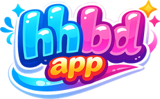 hhbd app